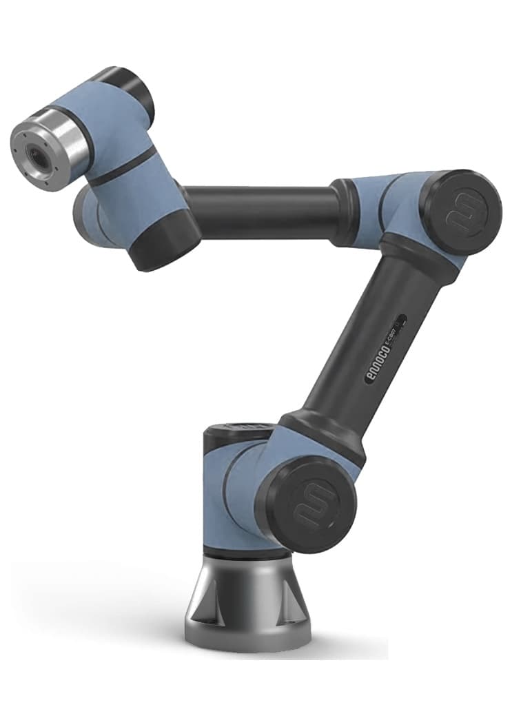 E-CB07 Collaborative Robot